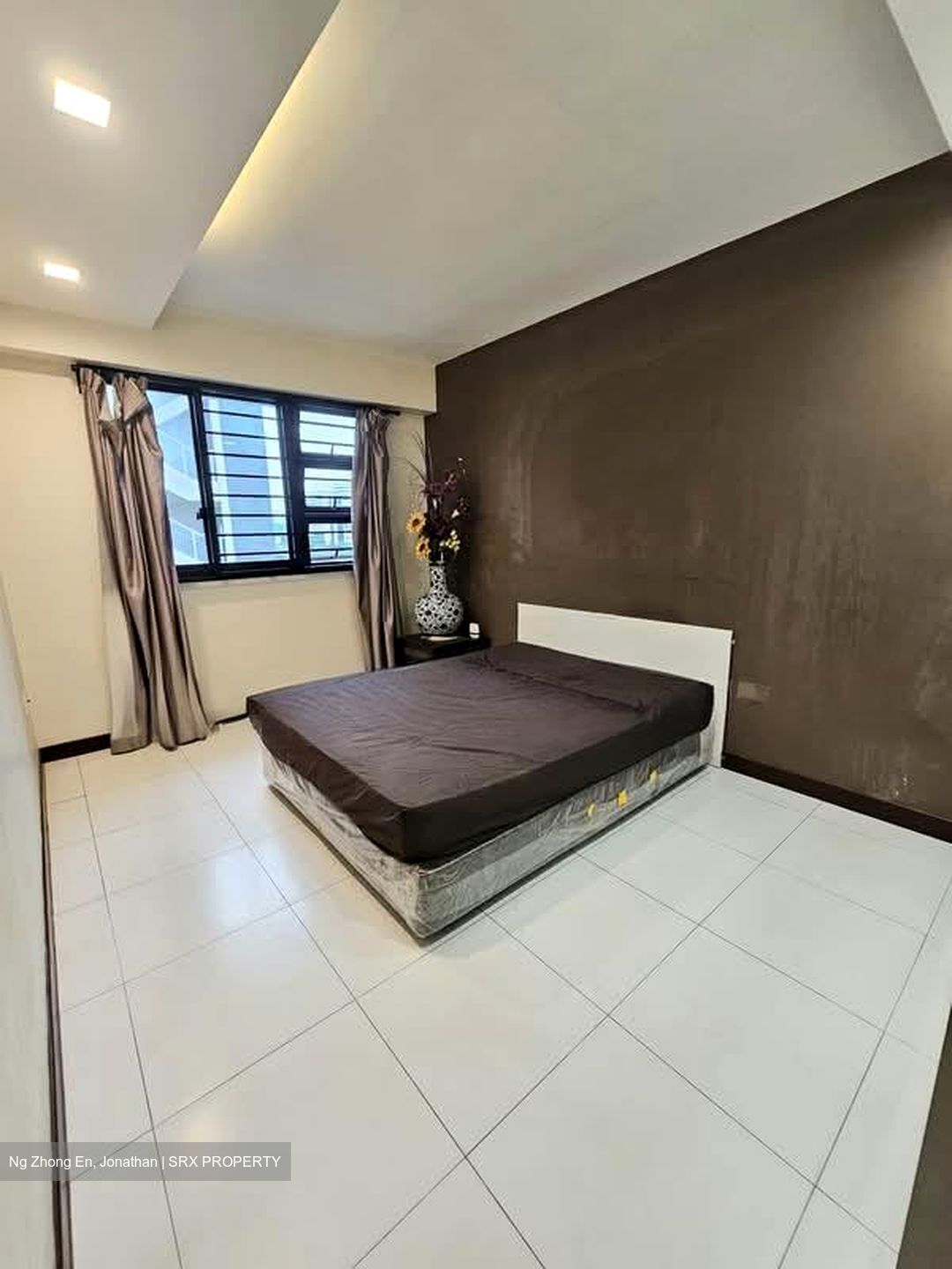 Blk 260A Punggol Topaz (Punggol), HDB 4 Rooms #583339091